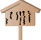 掲示板へ