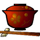 ǂ߂