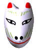 村の長老へ
