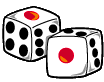 展望台へ