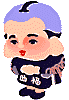 ǂɂ܂Ђ